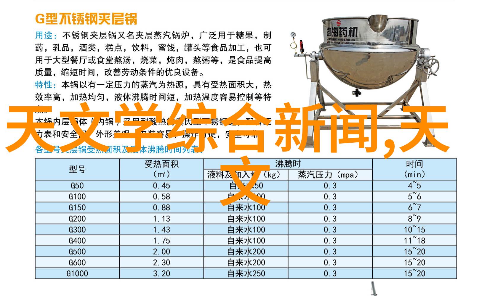 流水线输送设备的未来之谜能否实现无人自动化操作