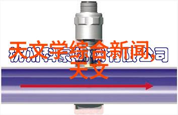 旋转的秘密揭秘离心设备的神奇世界