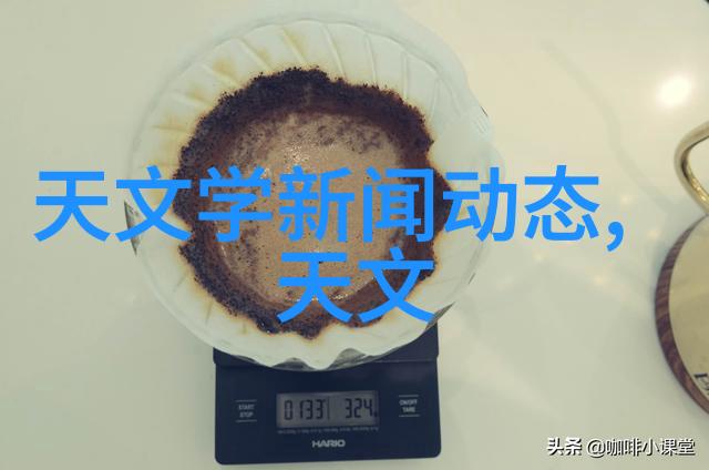 工业废气处理工艺流程优化从源头治理到尾端净化的全方位策略