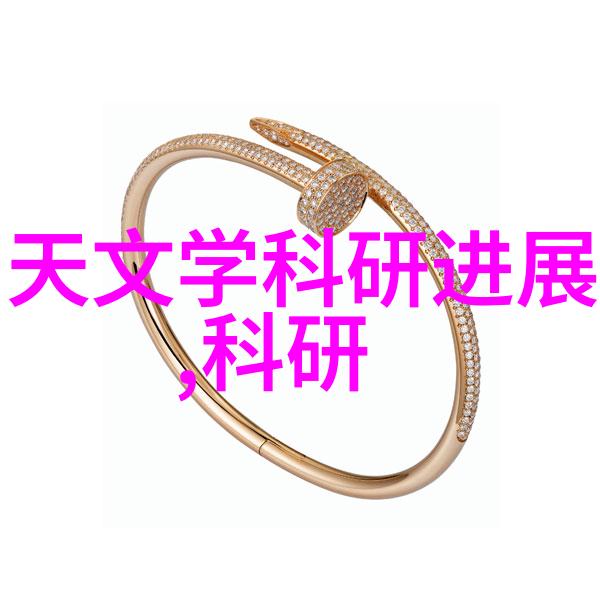 超纯水处理设备公司专注于高质量液体解决方案的领先制造商
