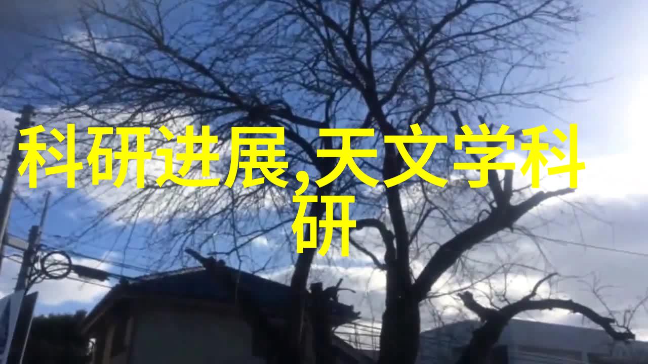 灵魂缓刑抚慰与惩罚的双刃剑