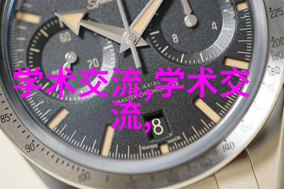 工地喷雾降尘装置清新空气绿色施工新趋势