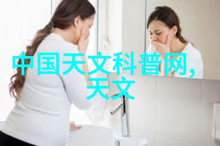 化工其他制剂设备我是怎么把生产效率提高了的