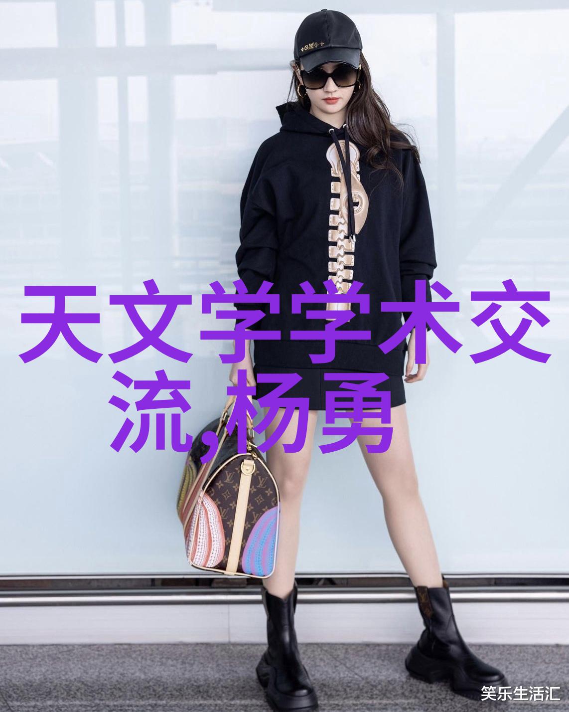 自家装修中PVCPP-R和HDPE三者比较谁最适合自来水用途