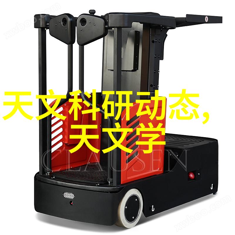 什么因素会影响焊烟净化器的清洁效率