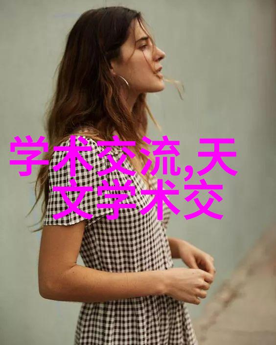 丝网规整填料型号高精度织物涂层技术