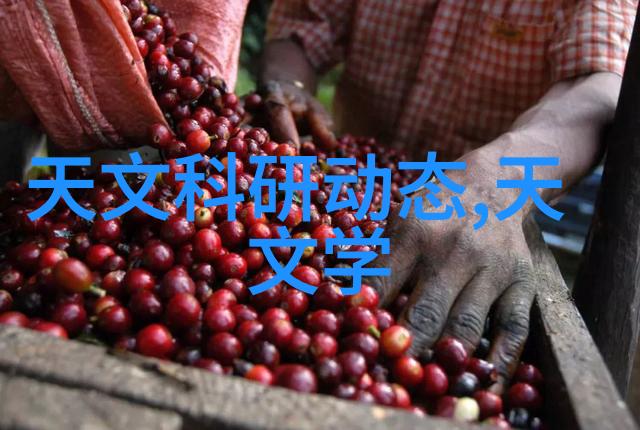 恒温恒湿技术在农业中的应用有哪些特点