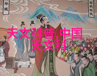 建筑装饰-精致与坚固饰面石材的艺术与实用