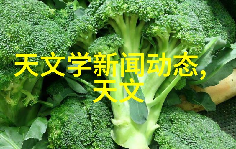 药厂关键设备概览