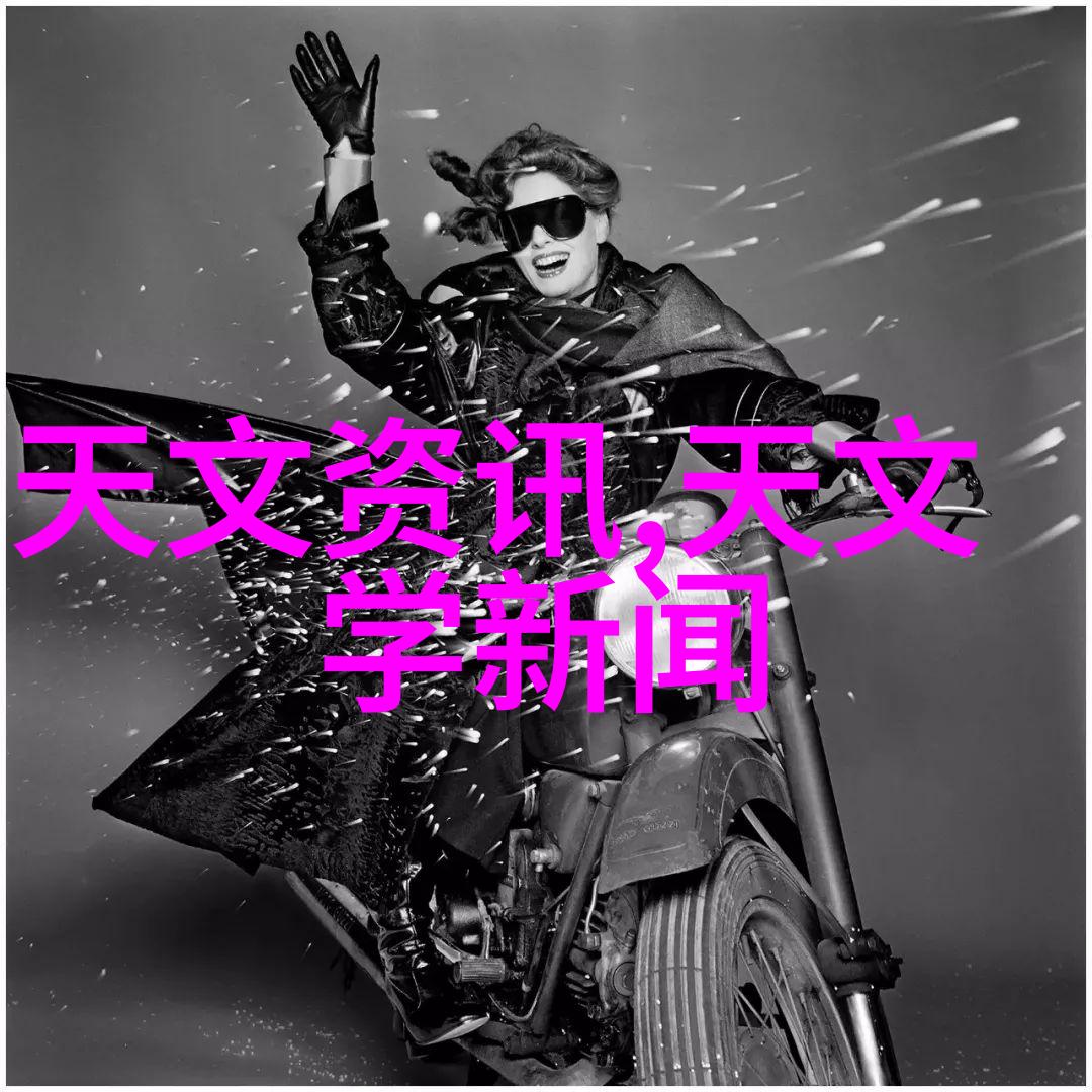 离心脱水机的原理与结构-高效旋转分离揭秘离心脱水机的核心技术