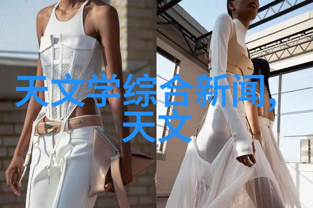 简约风格客厅装修效果图轻松营造温馨居所