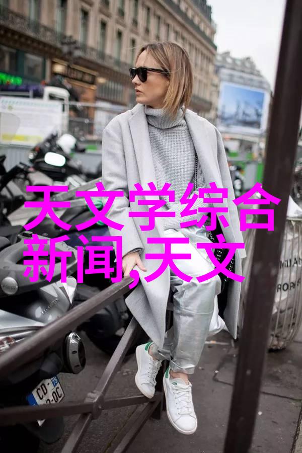 小户型客厅巧妙布局创意装修效果图赏析