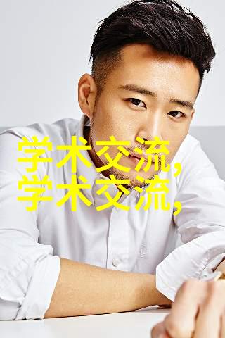 水域灵感探索水利水电检测技术的无限可能