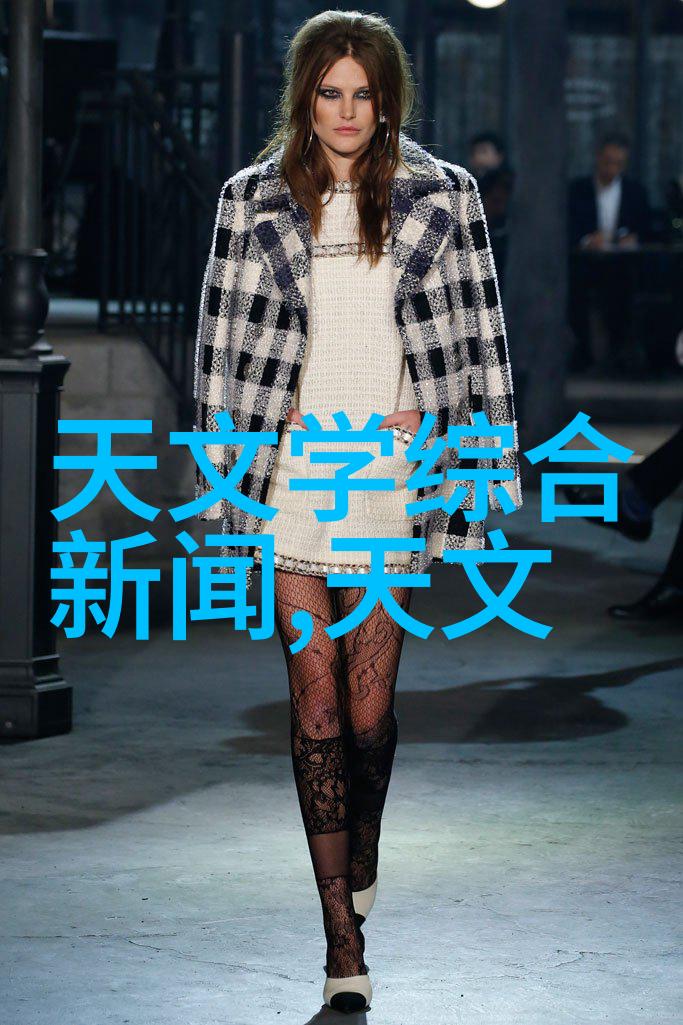 水利局一般都有什么工程我来告诉你这些大坝子是怎么回事儿