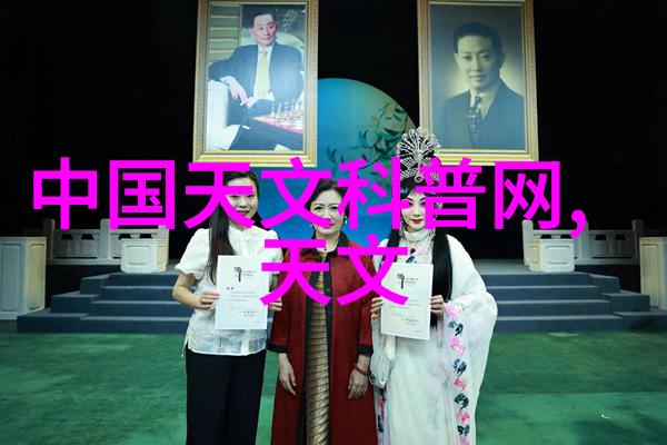 国家级电力期刊排名第一的比克电池抢先发布4680圆柱电池技术超越特斯拉与LG化学