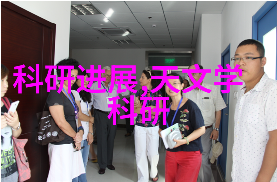 DIY水冷着手指南让你的PC更省电更稳定
