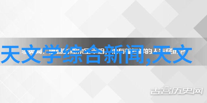 在制定客厅装修预算时应该如何考虑未来的维护成本和费用