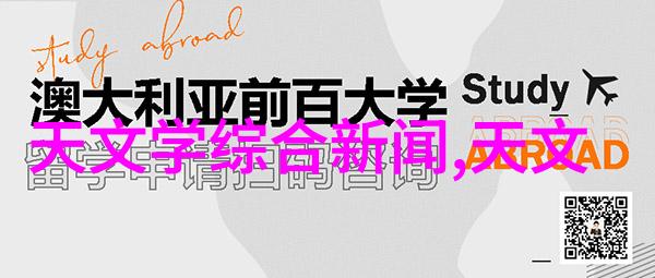 主题我是怎么被卷进那场施工合同的误会中来的