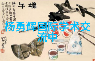 主卧室装修风格现代简约主卧室设计