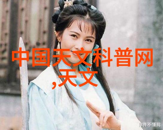卧室装修时哪些材料最耐用且易于清洁
