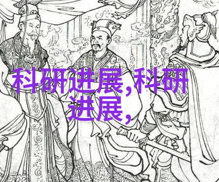 往复泵日夜不息的老工人