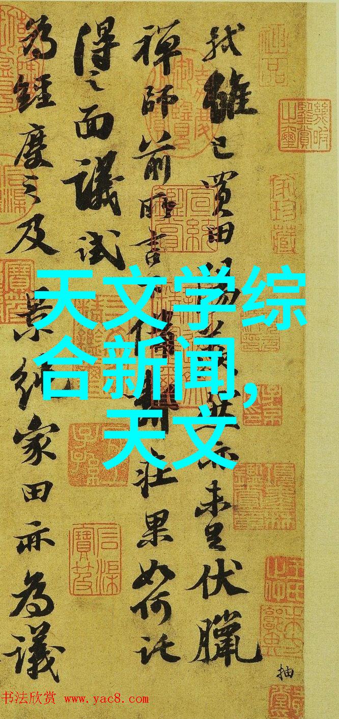流水线输送设备-现代制造行业的核心驱动力