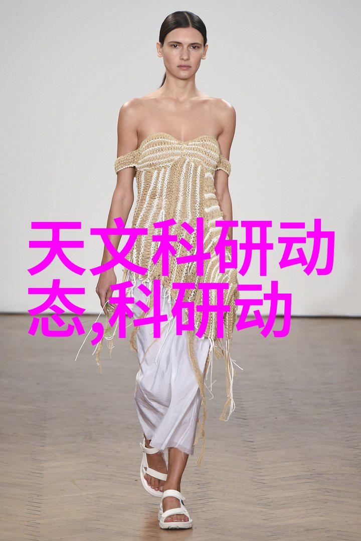 跨部门合作下的项目协调机制设计与优化