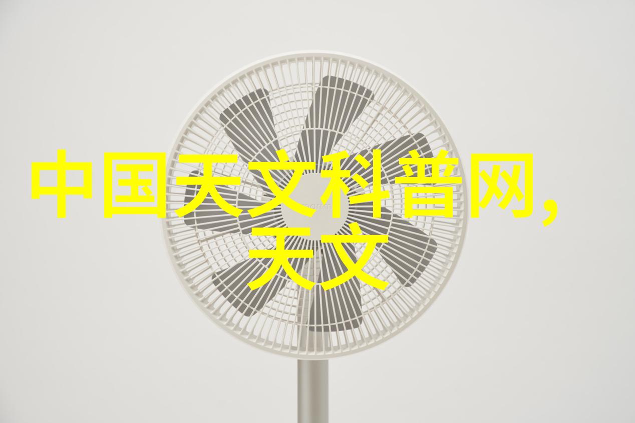 2013年厨房装修效果图大全探索时尚与实用的完美结合