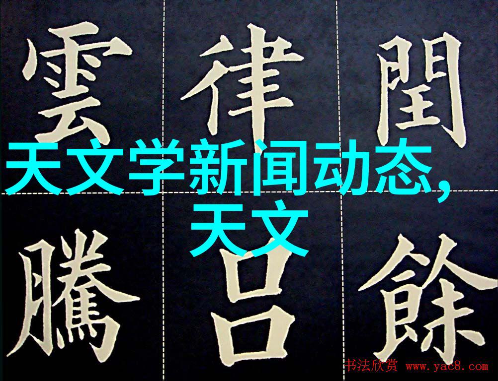 cy700填料参数cy700的关键填充参数设置