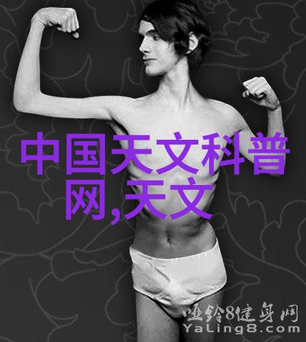 不锈钢波纹填料的魔法让金属变得柔软又强大