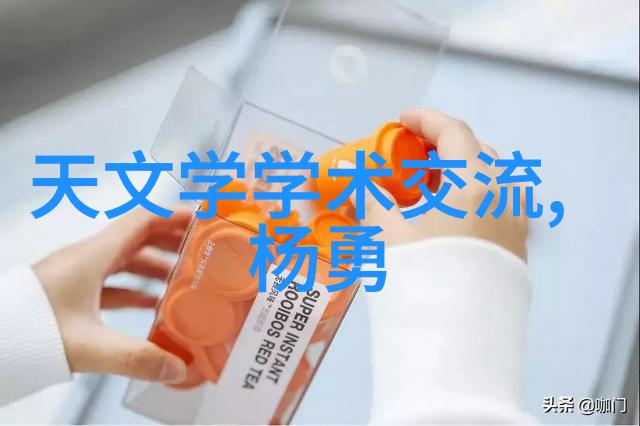 从基础知识到实际操作安装和连接方法指南