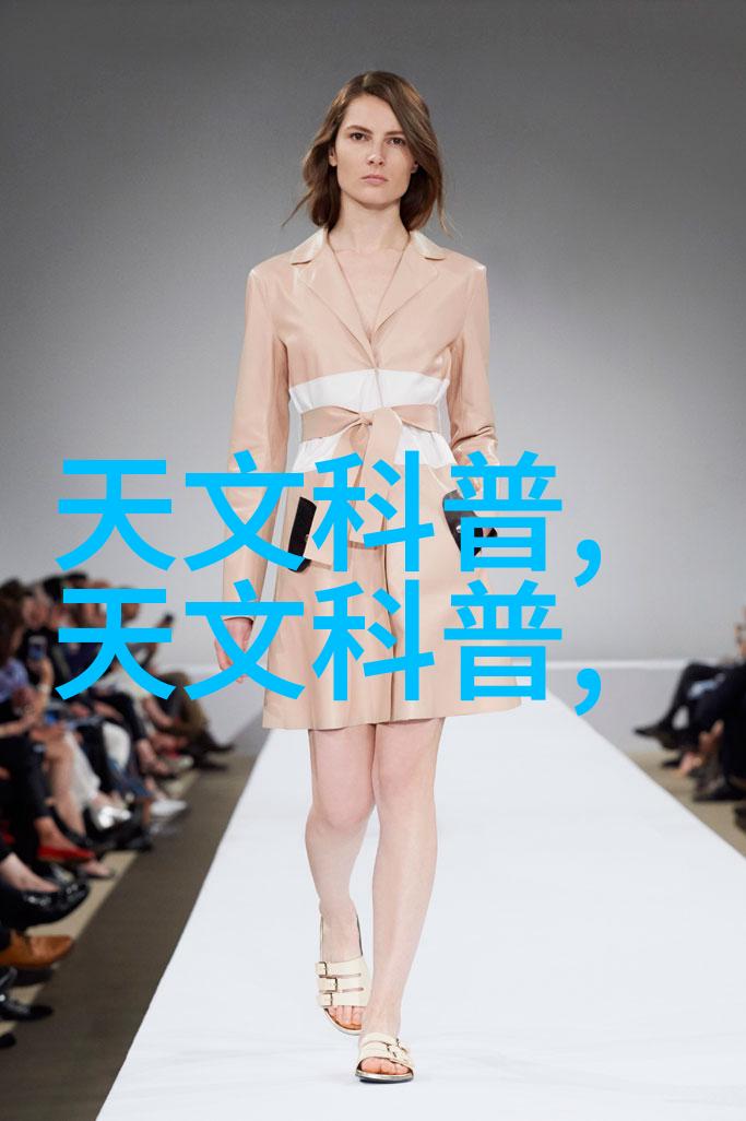风力驱动的旋转世界离心风机型号及参数全览