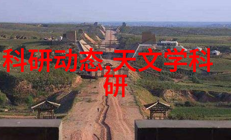 北欧风格装修三室一厅全包需要多少钱看这80平的设计图就知道了