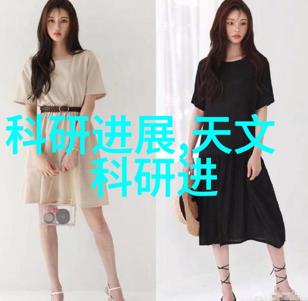 室内装修设计软件创意与实用之美妙对比