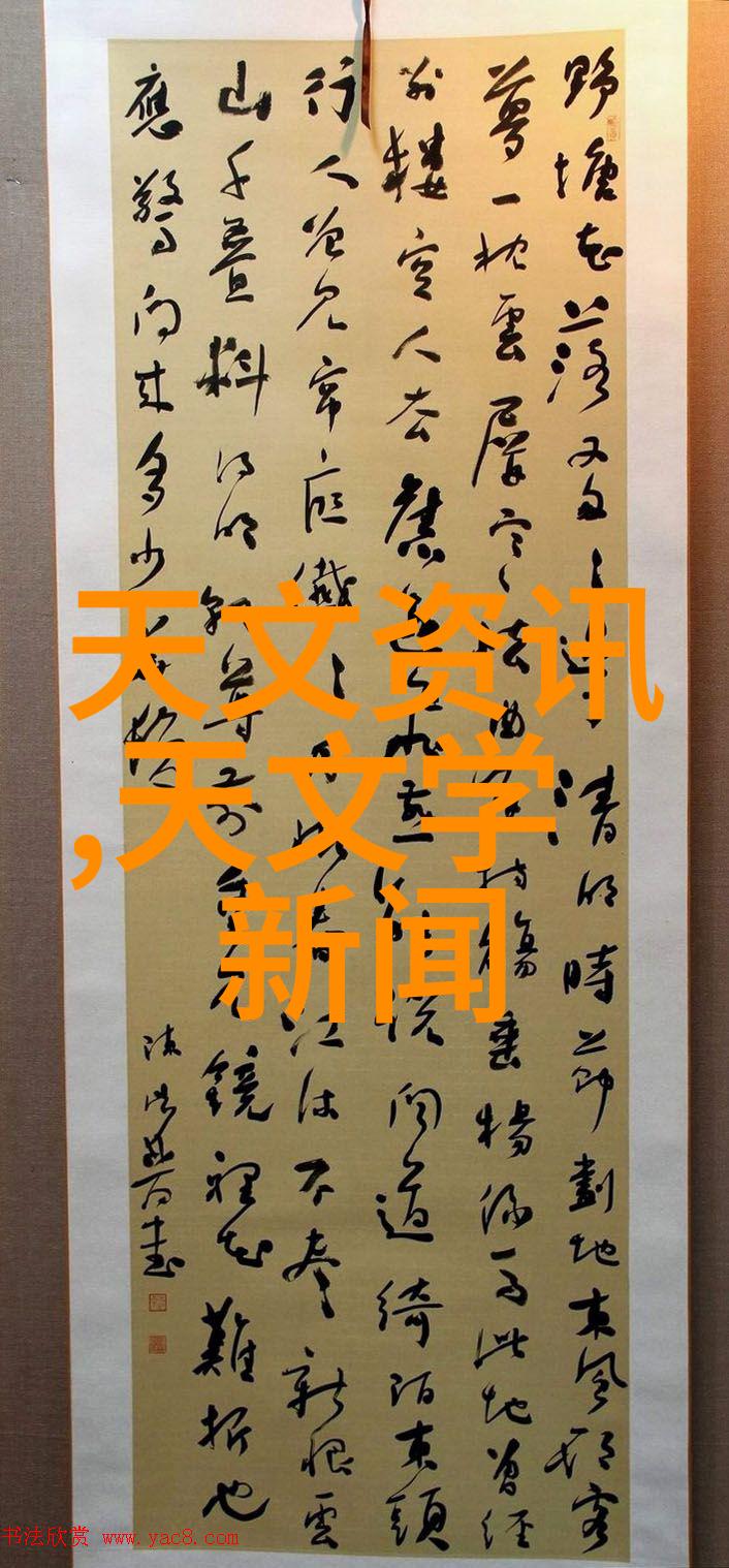 未来之声今朝之选智能化升级的展柜保养系统