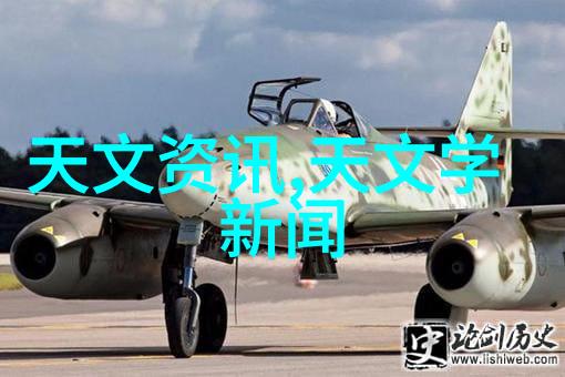 社会面试水电施工员时防水技术是不是也要准备应该如何做才能最合适地应对提问