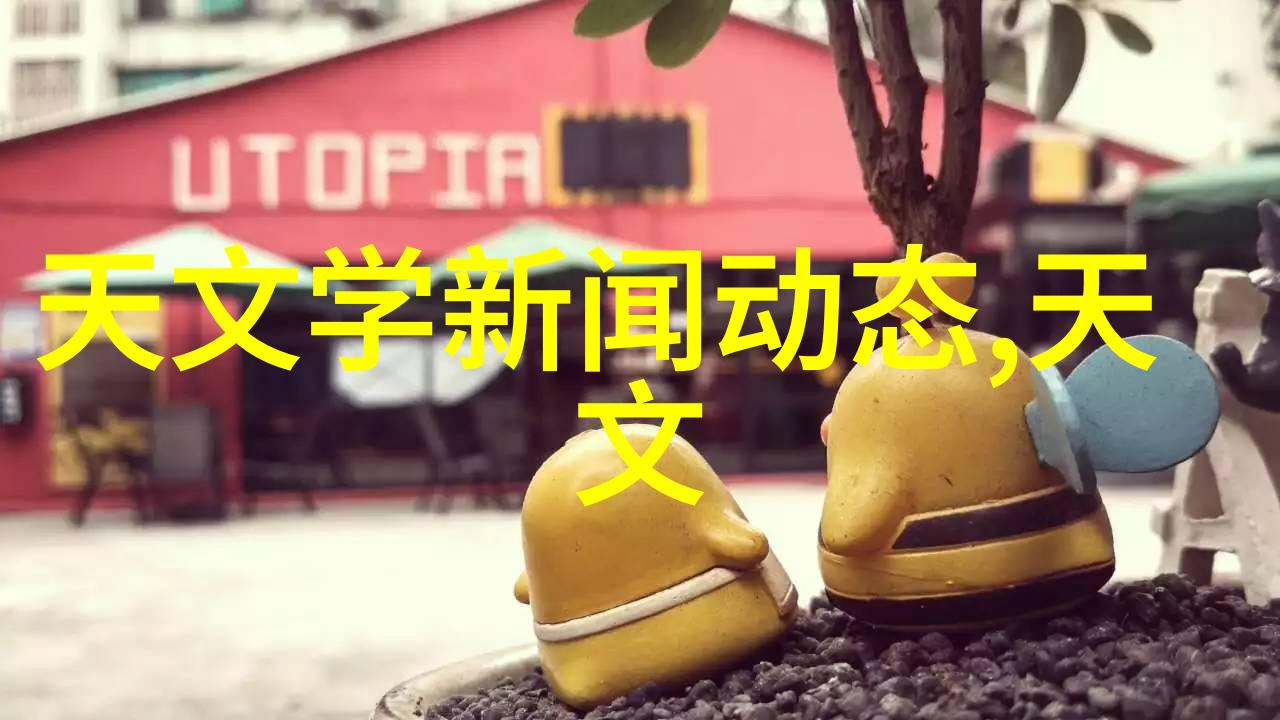 房屋美化协定精确计算梦想空间的每一砖一瓦