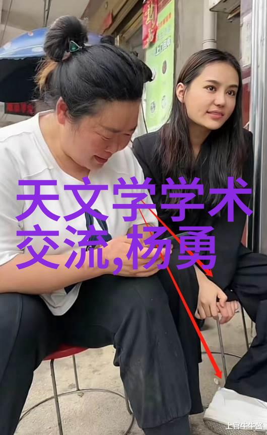 温馨舒适简约客厅装修效果图欣赏