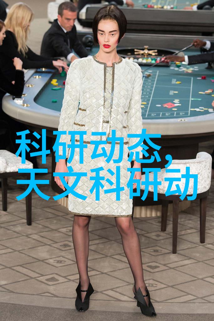 汽化器在工业中的重要性解析
