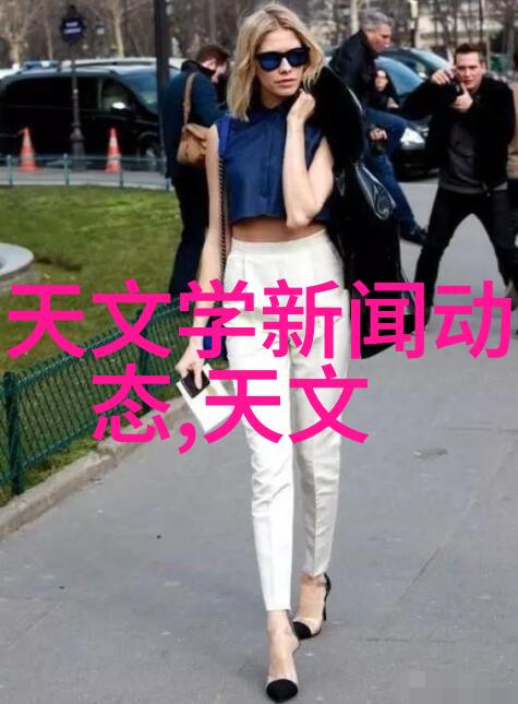 橡胶管软管规格大全探索不同尺寸与应用的细节