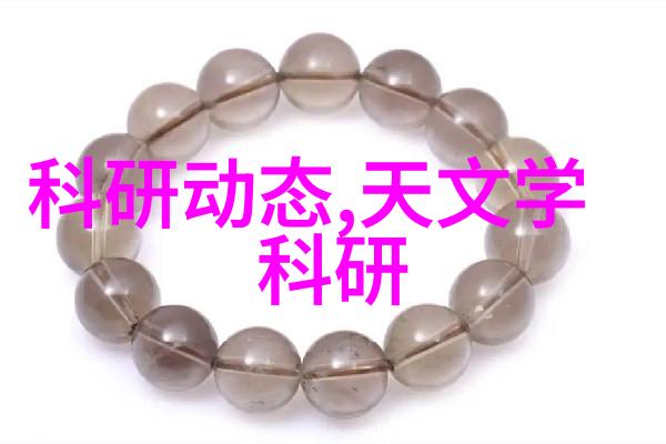 大型欧美成人片的免费观看引擎