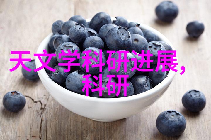 男士智能手表可以代替手机吗为什么