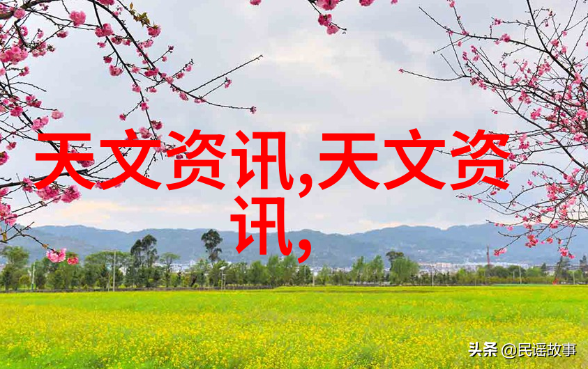 在全球供应链调整背景下中国铝业能否成为新兴力量