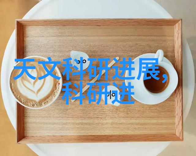 欧式客厅装修大作战从简约到奢华的奇幻之旅