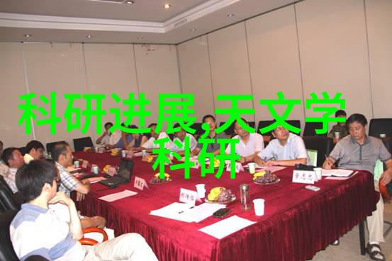 简单小型污水处理设备我家的这台简易污水处理机真的省心了