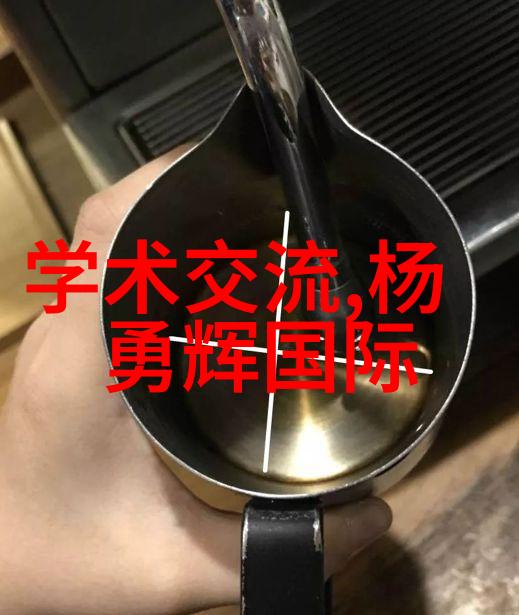 PCB精密制造打造电子梦想的工匠们