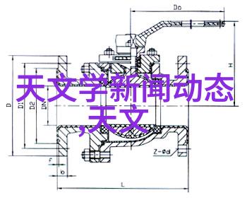 小厨房装修亲测一站搞定全屋风格