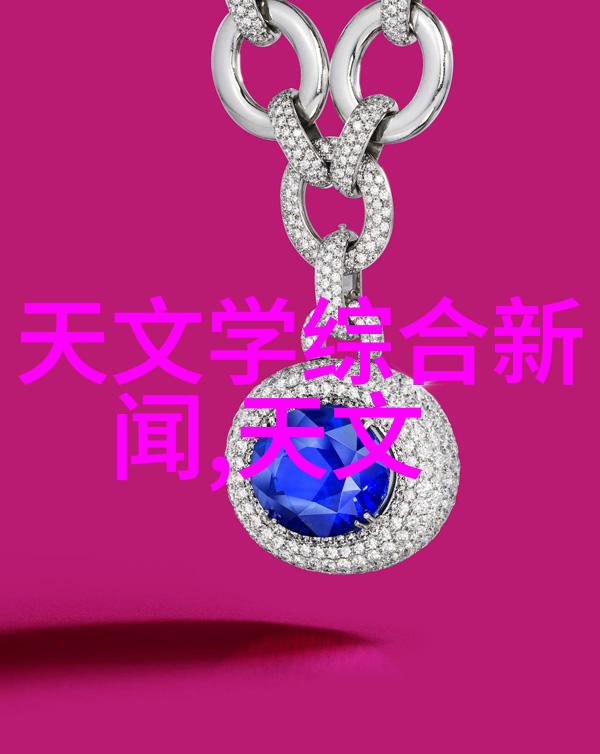 书柜的美学如何在家中营造阅读氛围