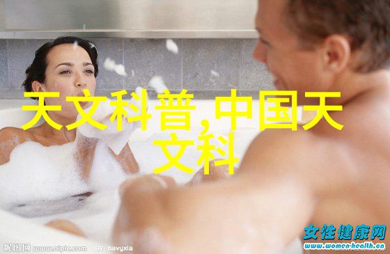 物料输送设备推动现代工业流程的关键技术与创新解决方案