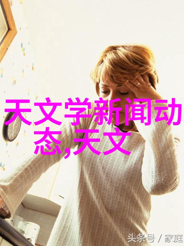 医疗设备-连续灭菌设备一般包括高效的热水循环系统与精确控制技术